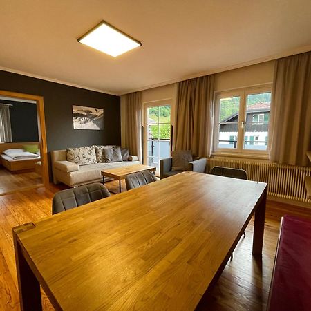 Ferienhaus Antonia Dorfgastein Extérieur photo
