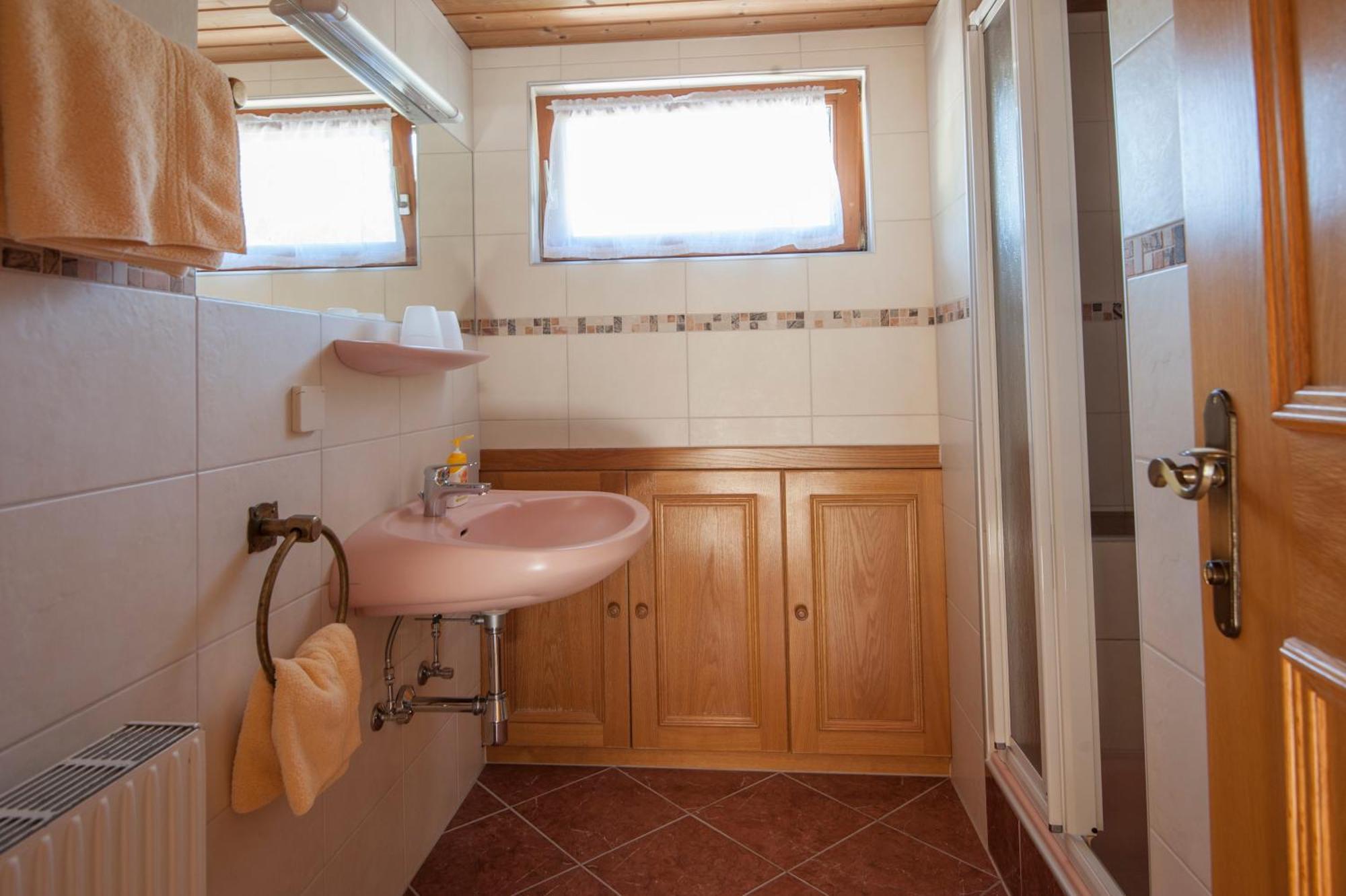 Ferienhaus Antonia Dorfgastein Chambre photo