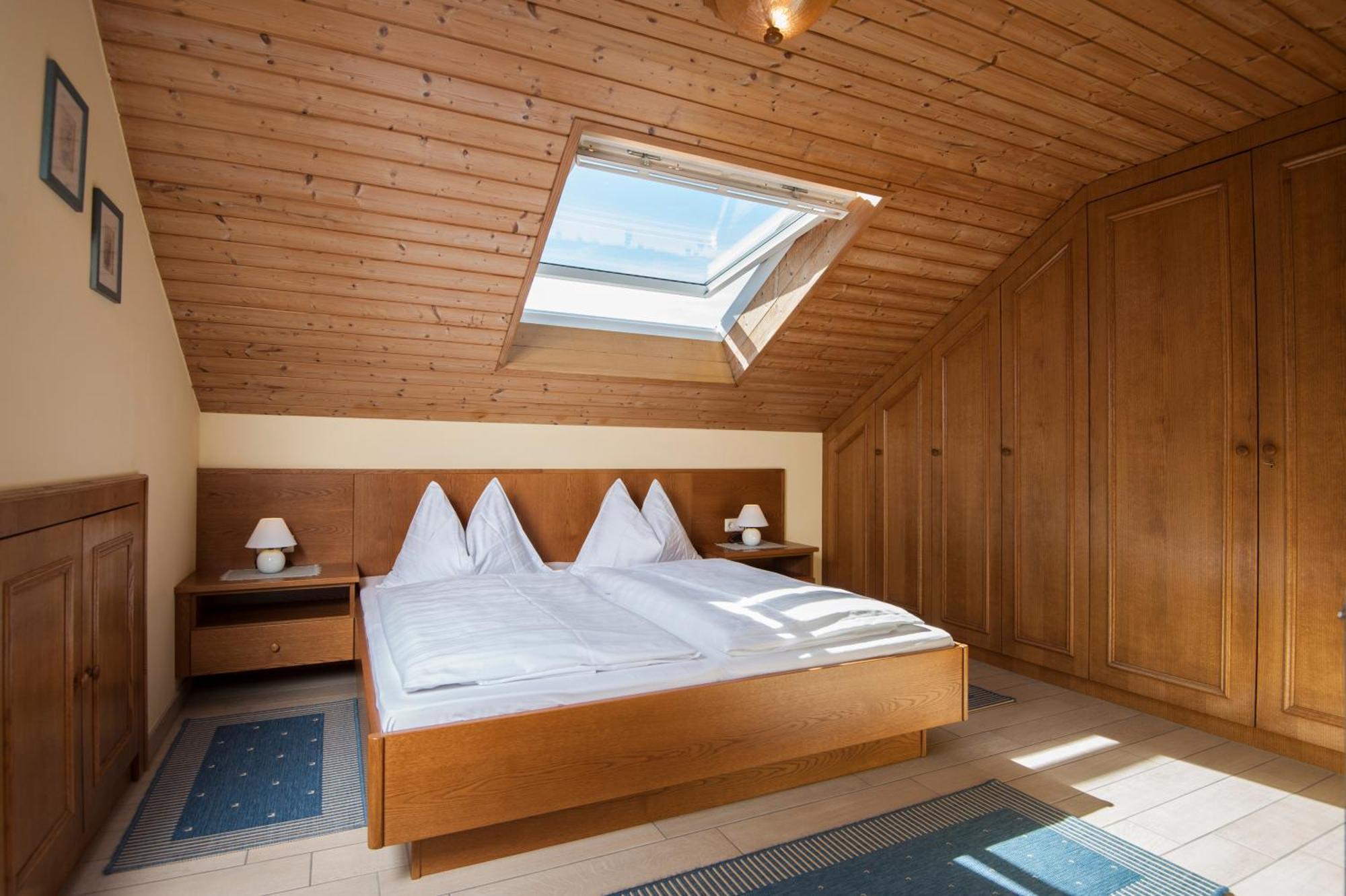 Ferienhaus Antonia Dorfgastein Chambre photo