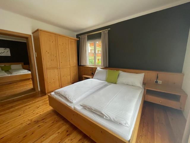 Ferienhaus Antonia Dorfgastein Extérieur photo