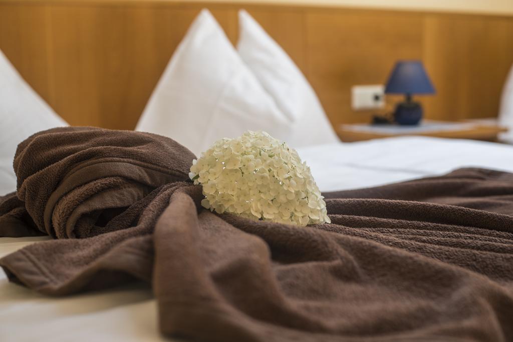Ferienhaus Antonia Dorfgastein Chambre photo