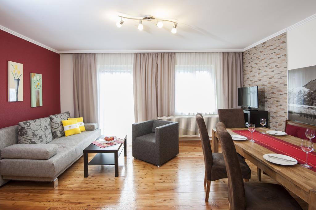 Ferienhaus Antonia Dorfgastein Chambre photo